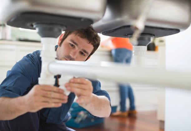 Best 24-Hour Plumber Near Me  in Nashwauk, MN