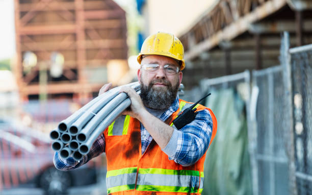 Best Affordable Plumber Near Me  in Nashwauk, MN