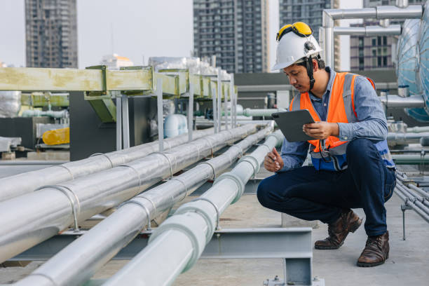 Best Pipe Repair Near Me  in Nashwauk, MN